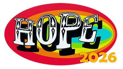 Hope Festival